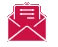 Email Poltarex