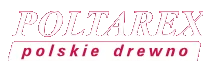 Poltarex — Polish wood pellets and briquettes manufacturer